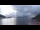 Webcam in Havøysund, 17.3 mi away