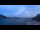 Webcam in Havøysund, 44.8 km