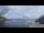 Webcam in Havøysund, 326.8 mi away