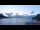 Webcam in Havøysund, 45.3 km entfernt