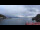 Webcam in Havøysund, 845 km