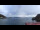 Webcam in Havøysund, 114.8 km