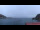 Webcam in Havøysund, 35.6 km
