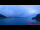 Webcam in Havøysund, 949.4 km