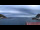 Webcam in Havøysund, 844.6 km entfernt