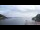 Webcam in Havøysund, 41.8 km