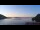Webcam in Havøysund, 44.8 km entfernt
