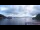 Webcam in Havøysund, 5.7 km entfernt