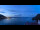 Webcam in Havøysund, 60.6 km entfernt