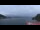 Webcam in Havøysund, 47.4 km