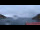 Webcam in Havøysund, 950.3 km entfernt