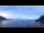 Webcam in Havøysund, 843.7 km
