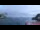 Webcam in Havøysund, 47.9 km