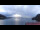 Webcam in Havøysund, 44.8 km