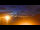 Webcam in Havøysund, 17 mi away