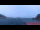 Webcam in Havøysund, 366.7 mi away