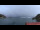 Webcam in Havøysund, 19.8 mi away