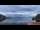 Webcam in Havøysund, 123.6 km