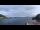 Webcam in Havøysund, 51.3 km
