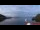 Webcam in Havøysund, 123.6 km