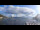 Webcam in Havøysund, 138.8 km entfernt