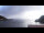 Webcam in Havøysund, 44.4 km