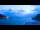 Webcam in Havøysund, 17 mi away