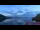Webcam in Havøysund, 60.6 km