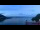 Webcam in Havøysund, 47.2 km
