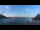 Webcam in Havøysund, 17.5 mi away