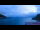 Webcam in Havøysund, 327.2 mi away