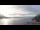 Webcam in Havøysund, 17 mi away
