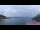 Webcam in Havøysund, 646.4 km
