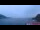 Webcam in Havøysund, 18.3 mi away