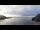 Webcam in Havøysund, 17.5 mi away