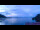 Webcam in Havøysund, 44.1 km