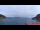Webcam in Havøysund, 123.6 km
