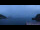 Webcam in Havøysund, 44.2 km