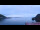 Webcam in Havøysund, 721.3 km
