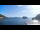 Webcam in Havøysund, 44.4 km
