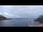 Webcam in Havøysund, 325.9 mi away