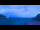 Webcam in Havøysund, 843.7 km