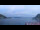 Webcam in Havøysund, 44.8 km