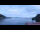 Webcam in Havøysund, 844.6 km