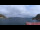 Webcam in Havøysund, 60.6 km