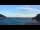 Webcam in Havøysund, 23.4 mi away