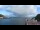 Webcam in Havøysund, 123.6 km entfernt