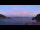 Webcam in Havøysund, 60.6 km entfernt