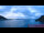 Webcam in Havøysund, 44.1 km