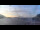 Webcam in Havøysund, 19.9 mi away
